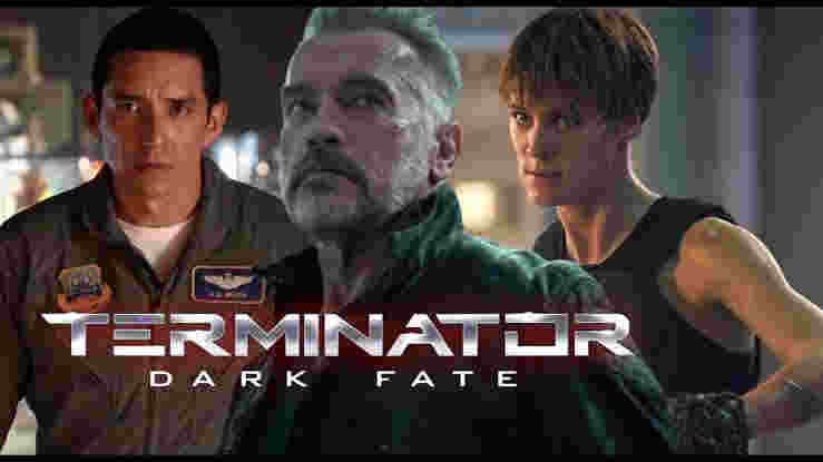 terminator 1 full movie download in hindi